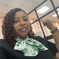 Ekemini Akpan