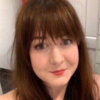 Caitlinn Gilmartin