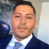Erick Manzanilla