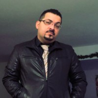 Larry Dejesus