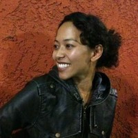 Penny Palmer