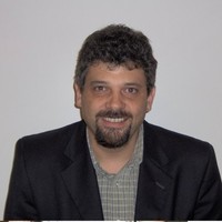 Hugo Zumarraga