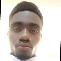 Clinton Bundi