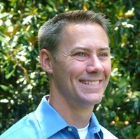 Christopher Sink