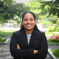 Veronica Guerrero
