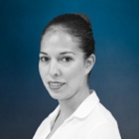Lorena Alcántara Rodríguez