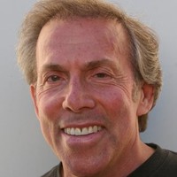 Franklin Wolfson