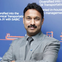 Mir Faiz Ali