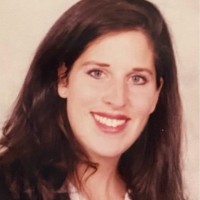Molly McGill
