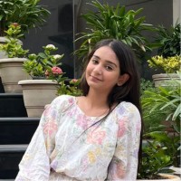 arshdeep kaur