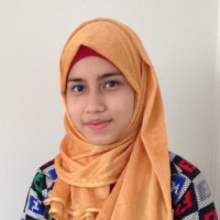 Aniqa Tahsin