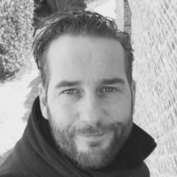 Wesley Wouters