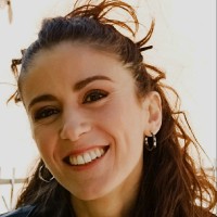Gaia Francesconi