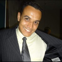 Edmar Blanco