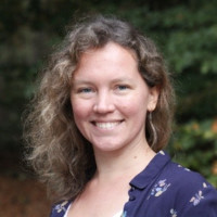 Kim Janssen