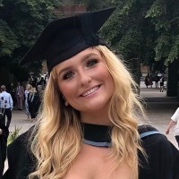 Eireann Clapham