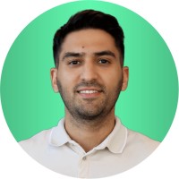 Erfan Mohammadzadeh