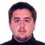 Vuk Milinovic