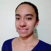 Paola Montserrat Castro Palacios