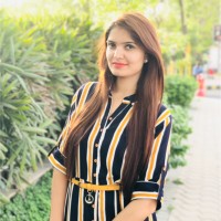 Bhupinder Kaur
