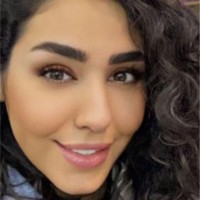 Negin Abdolvand
