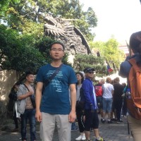 杨小虎