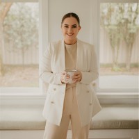 Molly Stiven