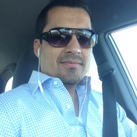 Alejandro Mariscal