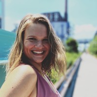 Cassandra Bowser-Schulte