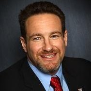 Patrick Staley