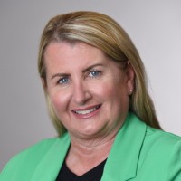 Sarah Atkins