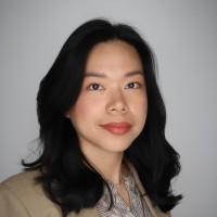 Sarah Ayu