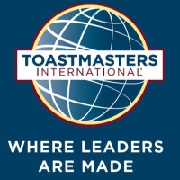 Puerto Rico Toastmasters Club