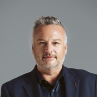 Chris Wilson