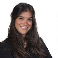 Sofia Mesquita