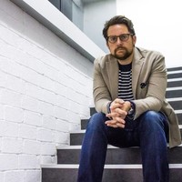 Brad Dutton