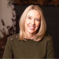 Jenny Stevens