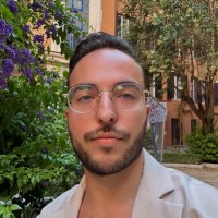 Argyrios Peletidis