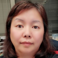 Wendy Dao