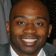 Andre Gregory