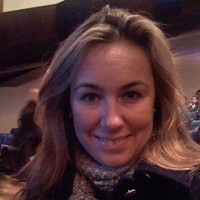 Andrea Ruiz-Urquiola