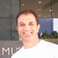 Majed Aryan