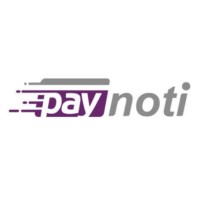 pay noti
