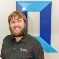 Jake Mehochko