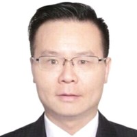 崔吉勇