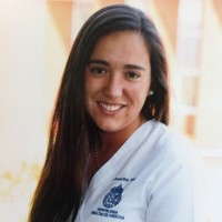 Josefina Vial Letelier