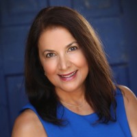 Judith Unruh