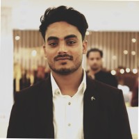 Pradeep Tripathi