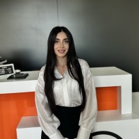 Ani Avanyan