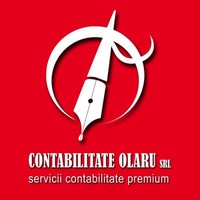Tarife Contabilitate